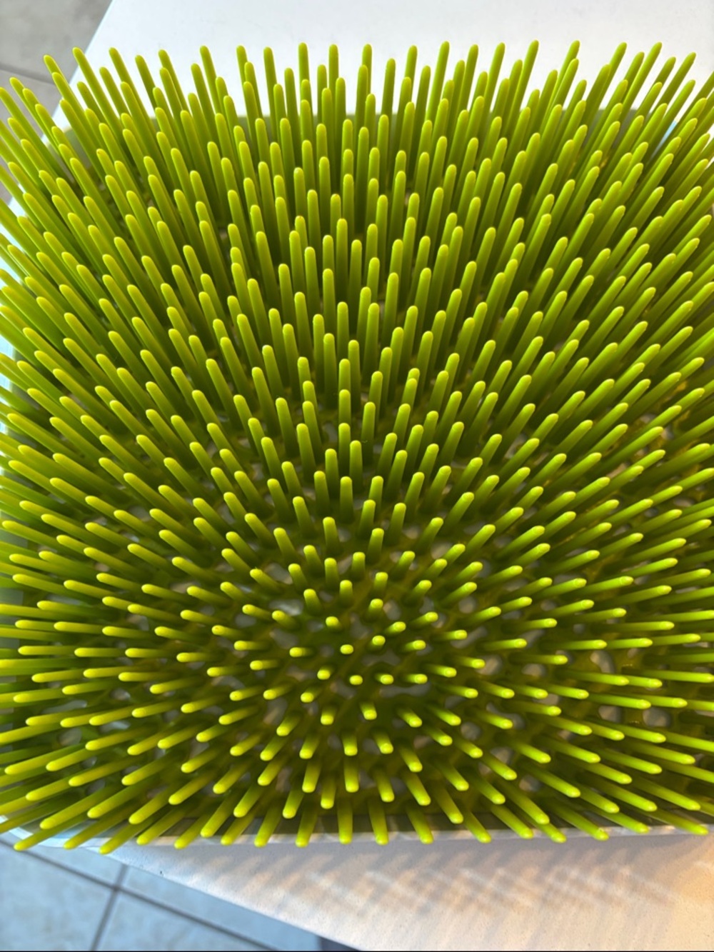 BOON Grass Drying Rach - Picture 3 of 3